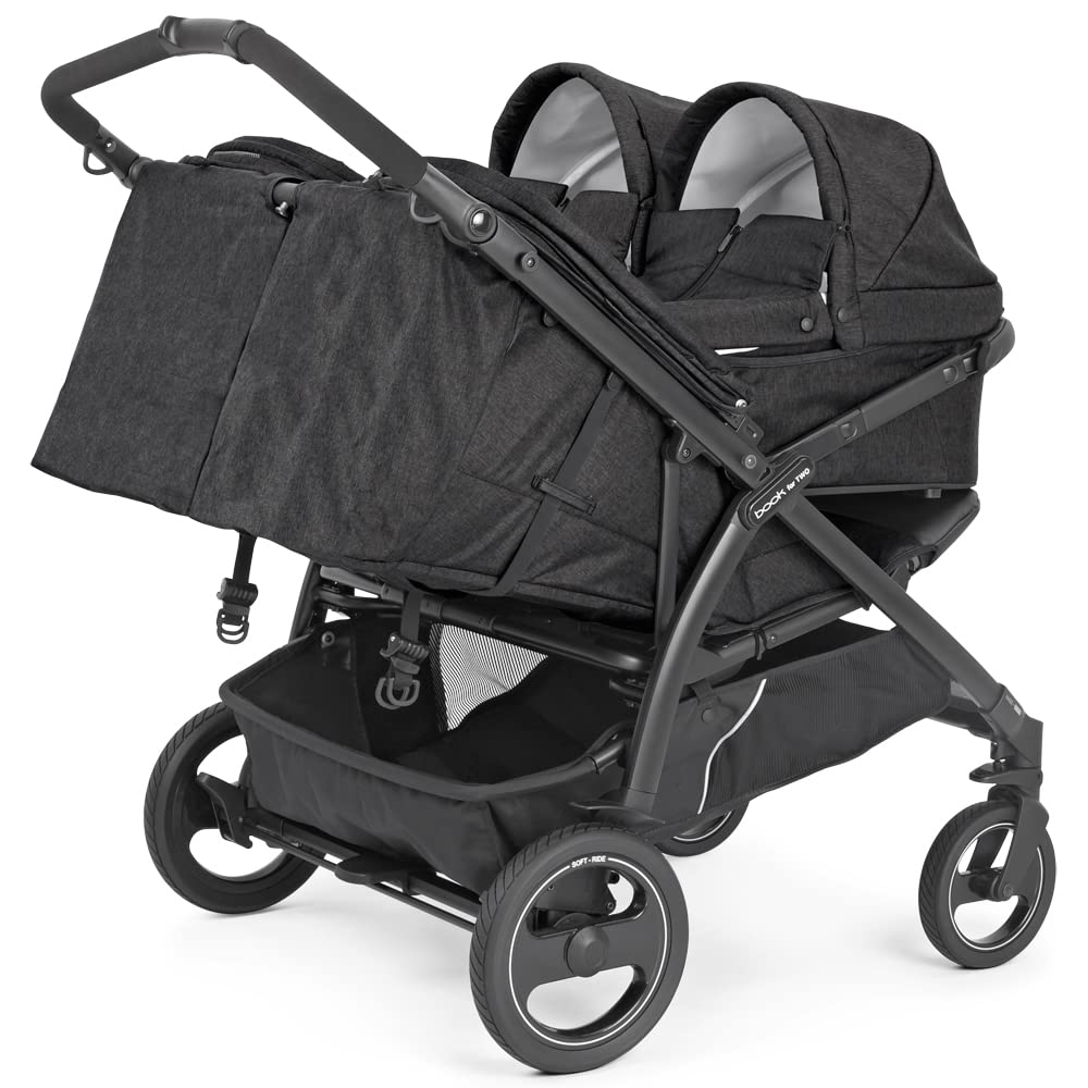 peg-perego-book-for-two-zwillingskinderwagen-schiefer-ab-geburt image 5