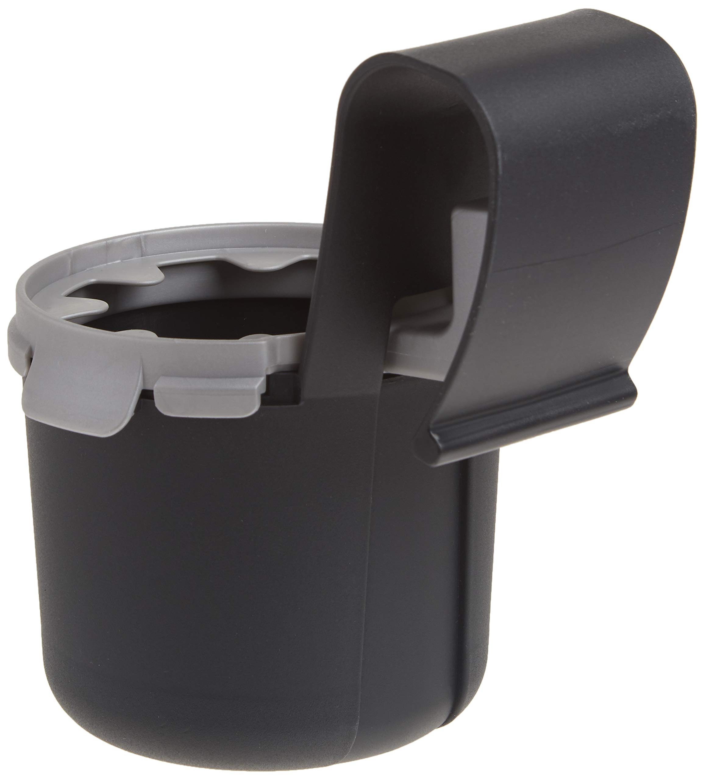 peg-perego-y5csflasch-flaschenhalter-f-r-viaggio1-viaggio-0-1-switchable image 5