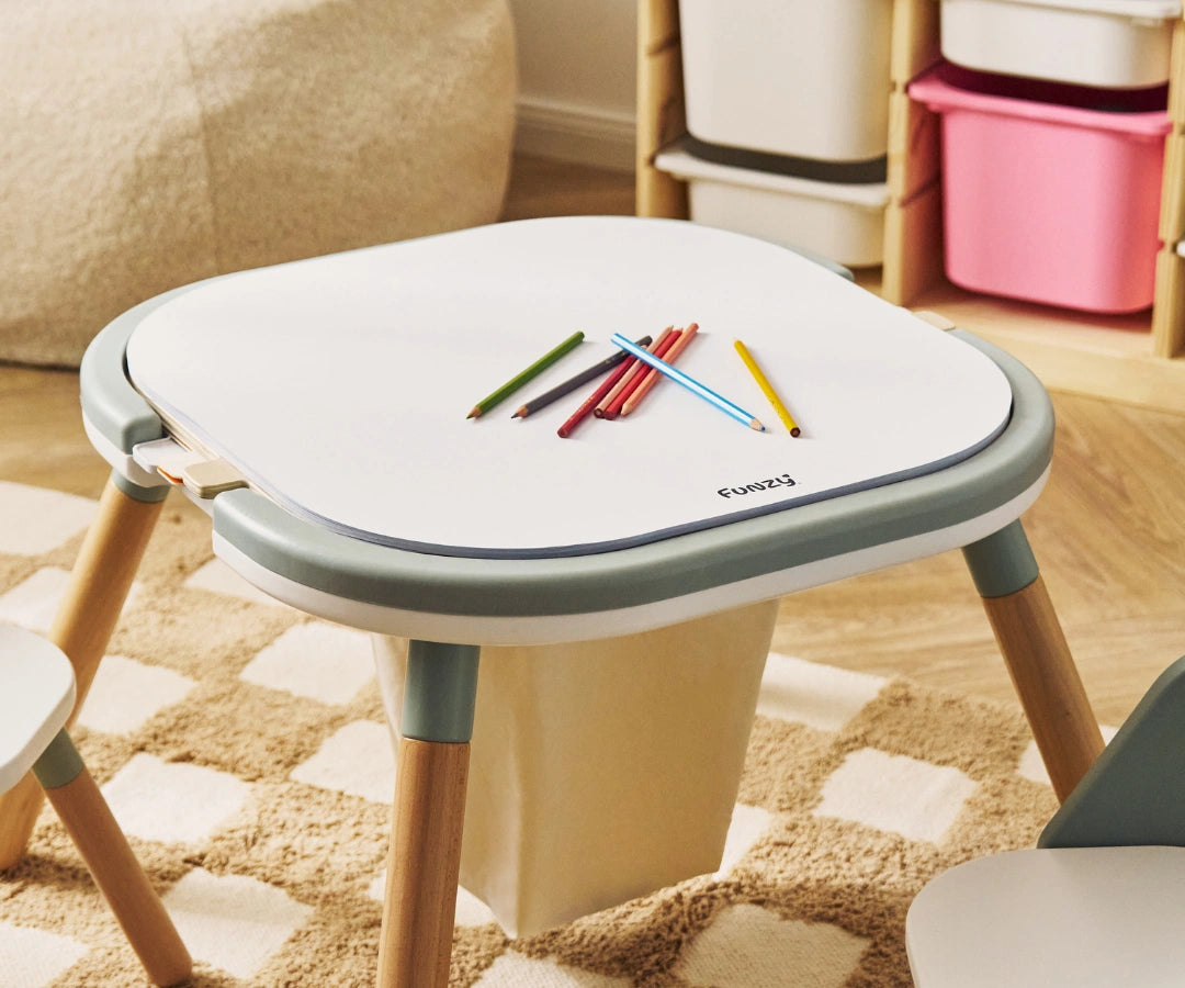 funzy-spieltisch-malblock-zeichenblock-passgenau-f-r-funzy-spieltisch image 2