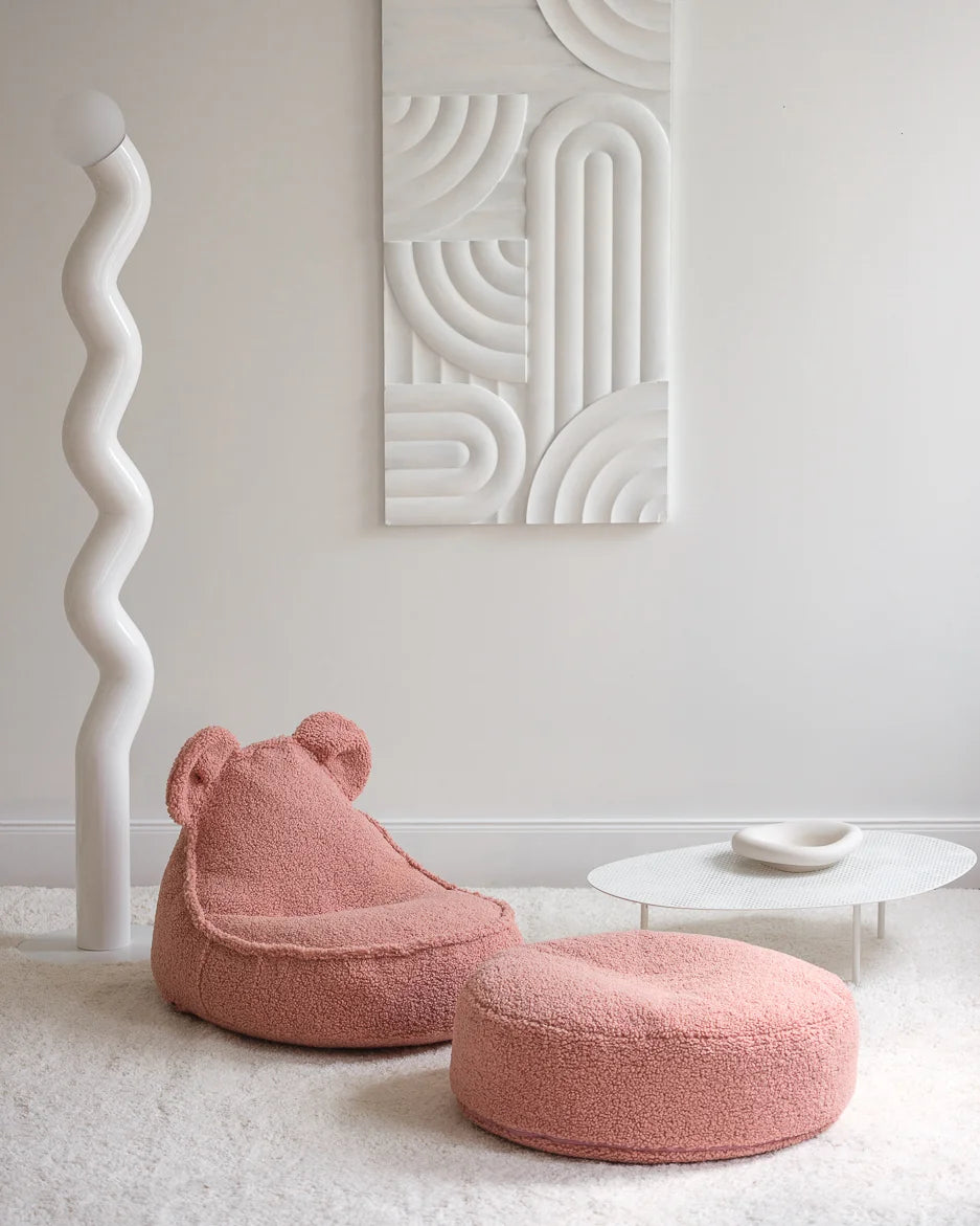 wigiwama-guava-b-ren-sitzsack-ottoman-set image 3