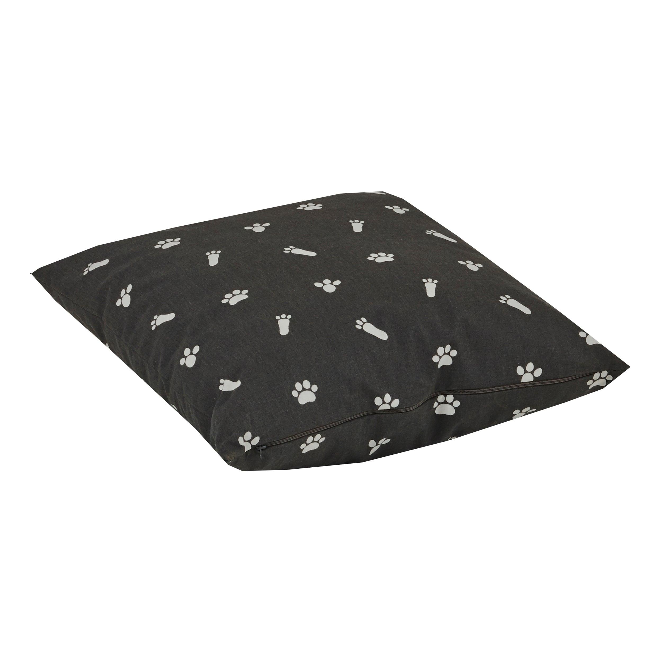 hoppekids-pets-kissen-50x50-cm image 3