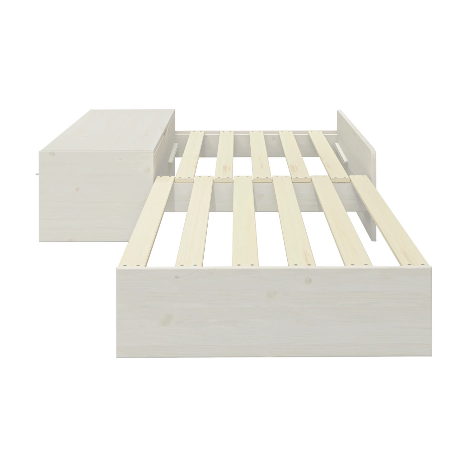 flexa-classic-sofamodul-f-r-hochbett-184-cm-77x180-cm-wei image 6