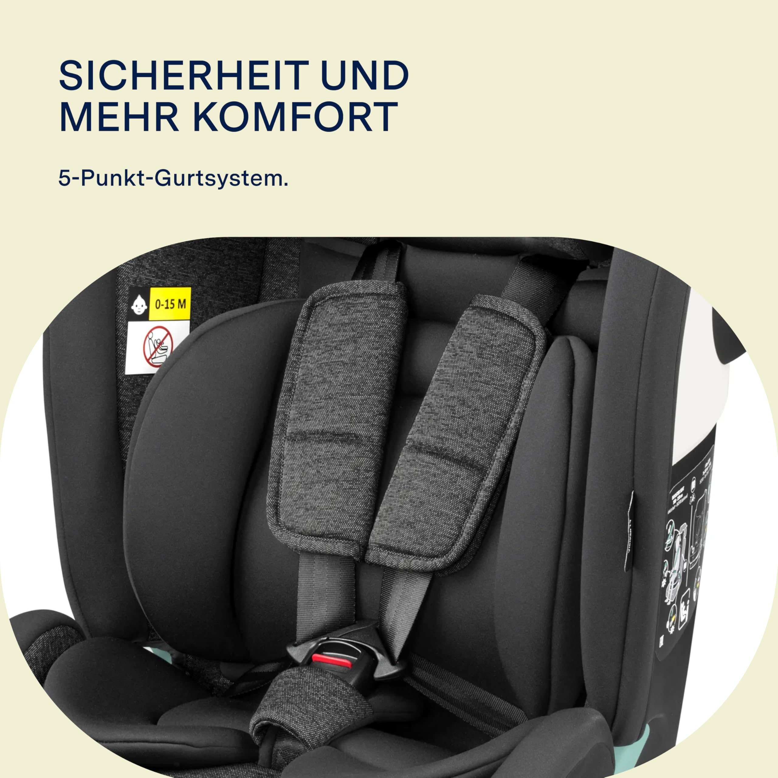 peg-perego-viaggio-tt-i-size-autositz-76-150-cm-15-monate-12-jahre image 6