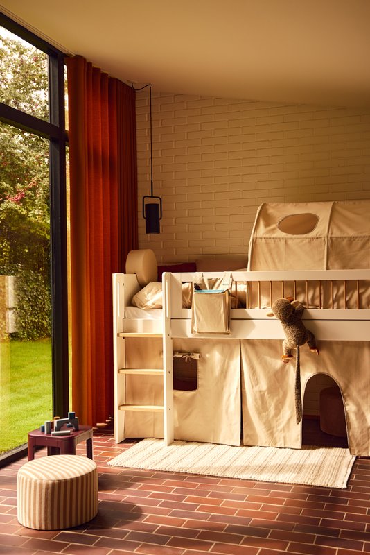 flexa-dawn-betttaschen-3er-set-mauve-morn image 4