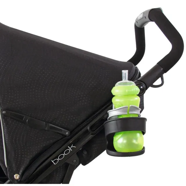 peg-perego-y5ulflasch-flaschenhalter-universal-f-r-kinderwagen-buggy image 1