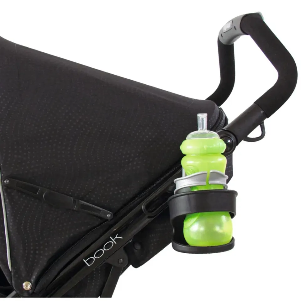 peg-perego-y5ulflasch-flaschenhalter-universal-f-r-kinderwagen-buggy image 1