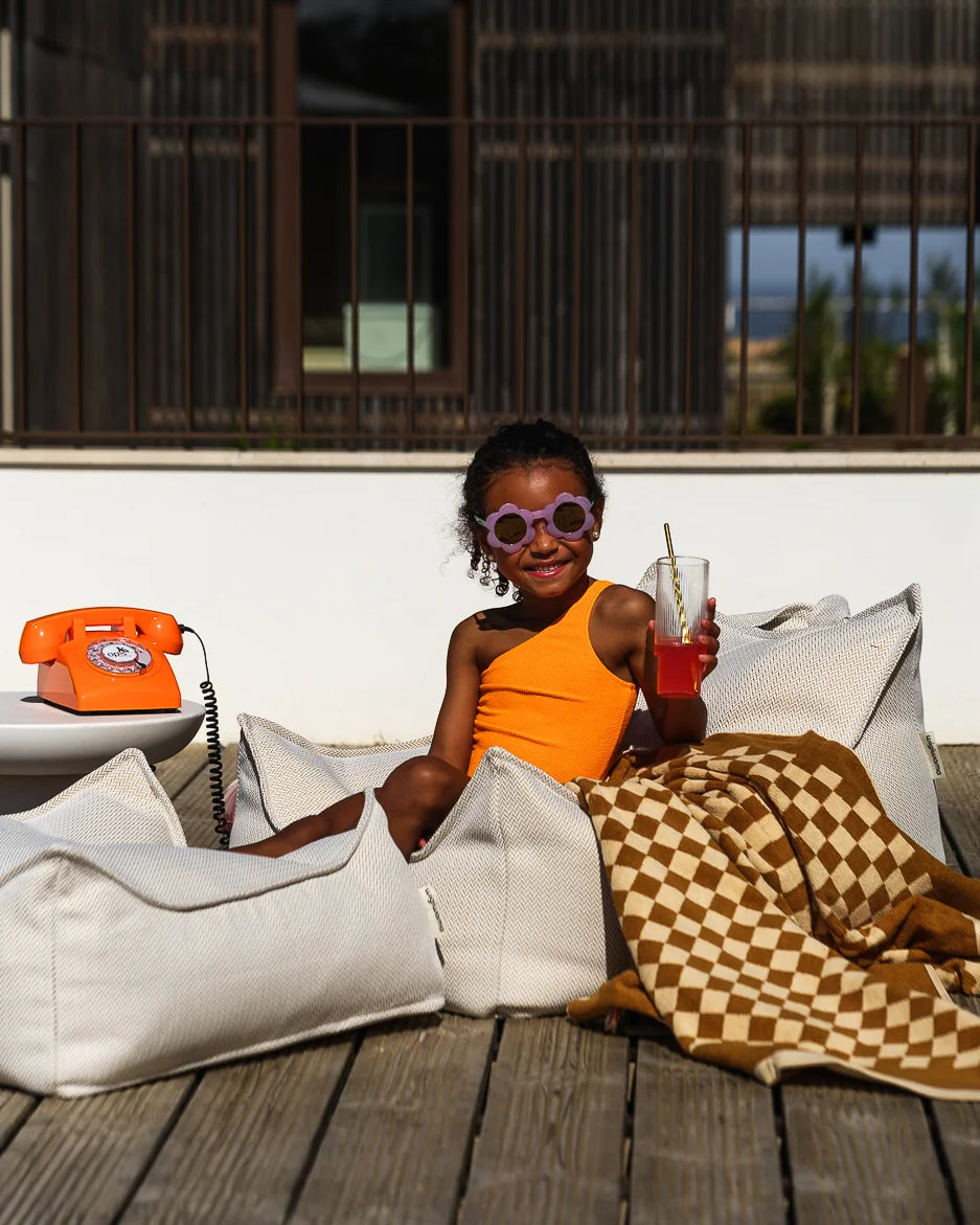 wigiwama-terra-outdoor-sitzsack-ottoman-set image 5