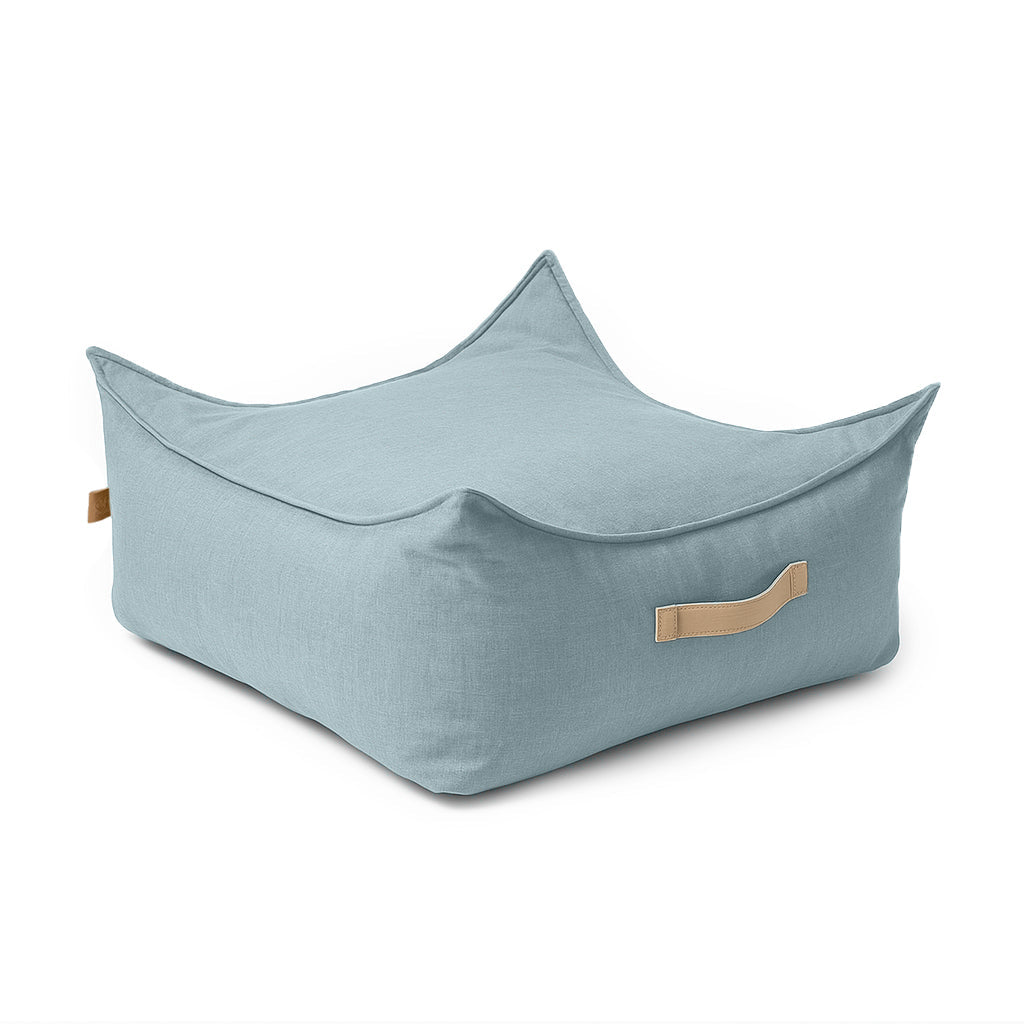 meowbaby-outzy-sitzpouf-quadratisch-f-r-kinder-outdoor-living-edition image 6