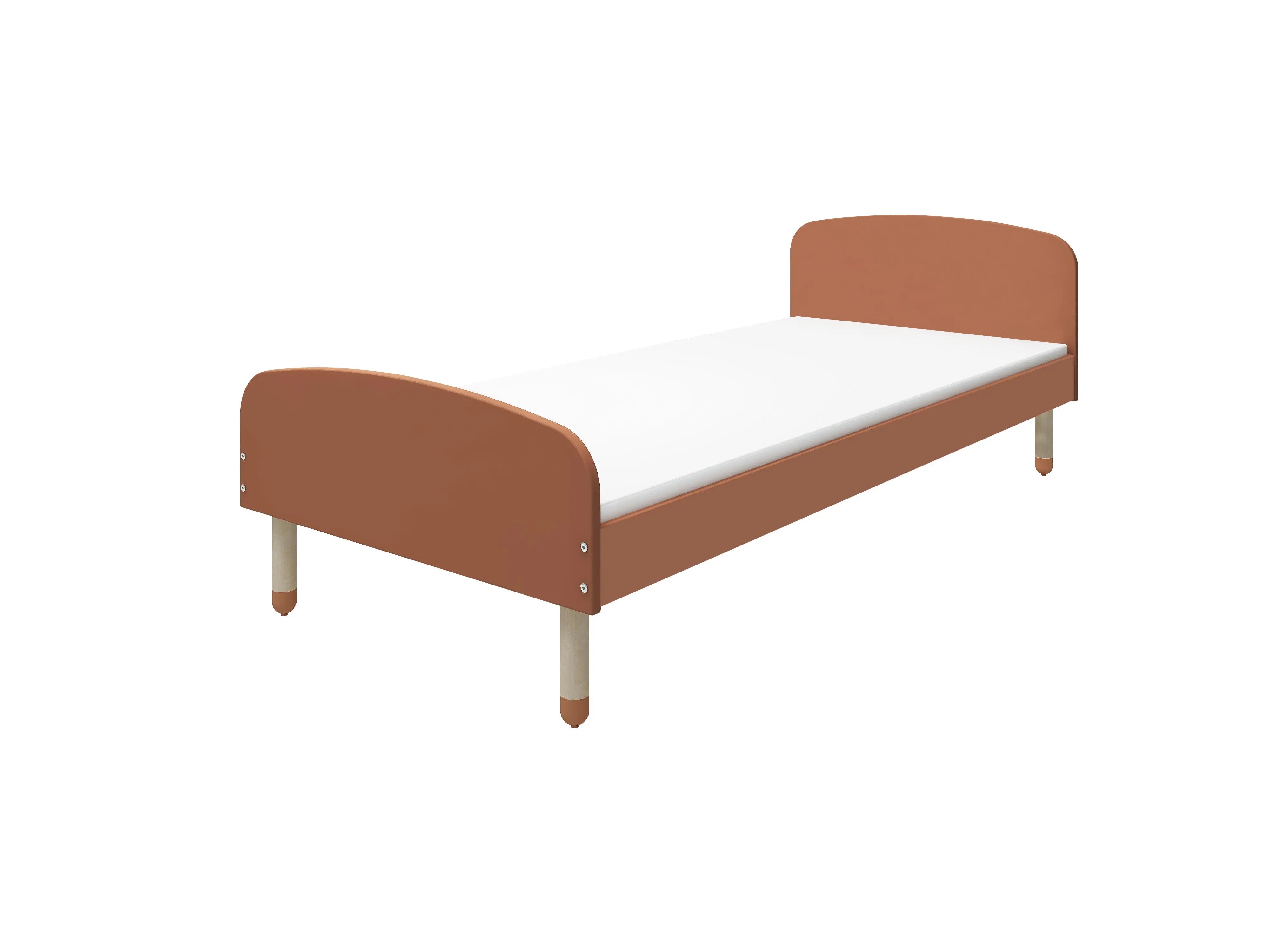 flexa-dots-einzelbett-by-charlotte-h-ncke-retro-look image 5