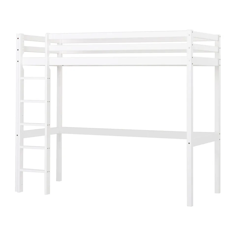 hoppekids-eco-dream-hochbett-143-cm-liegeh-he image 1