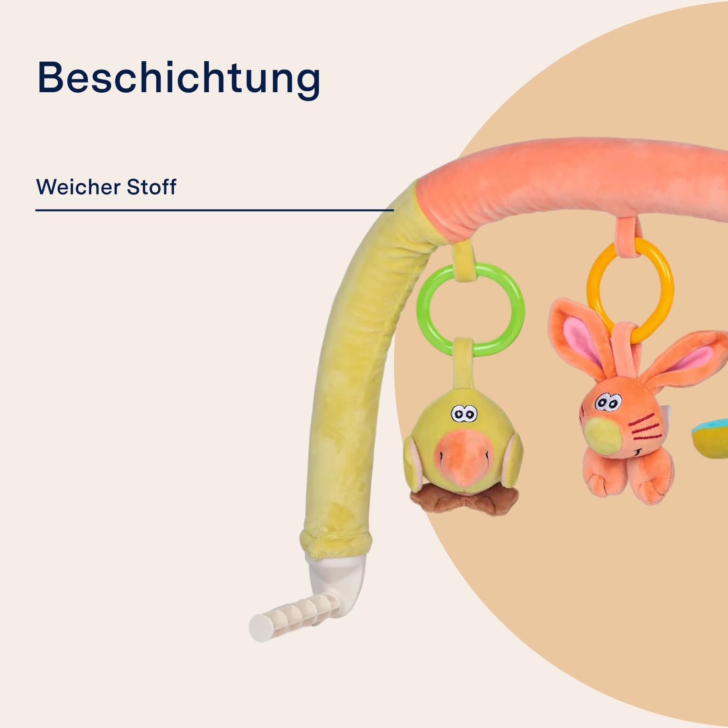 peg-perego-play-bar-spielbar-f-r-hochstuhl-prima-pappa image 4