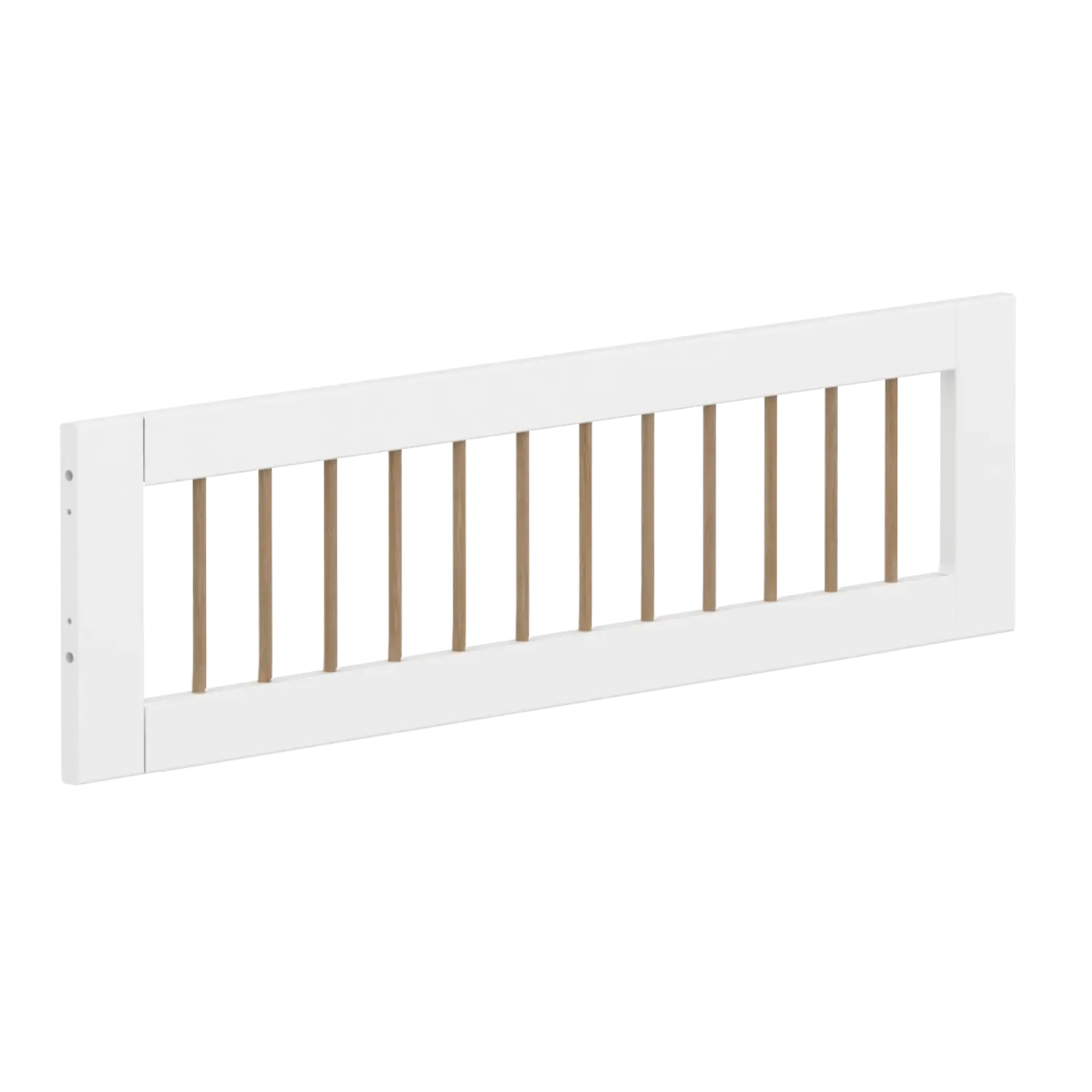 flexa-nor-1-2-absturzsicherung-f-r-mittelhohes-bett-wei-eiche image 7