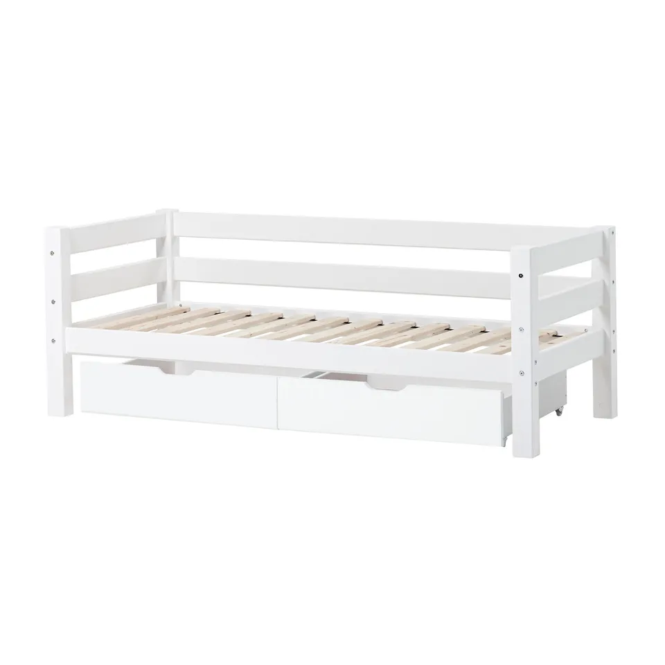 hoppekids-eco-dream-einzelbett-70x160-mit-schubladen image 1