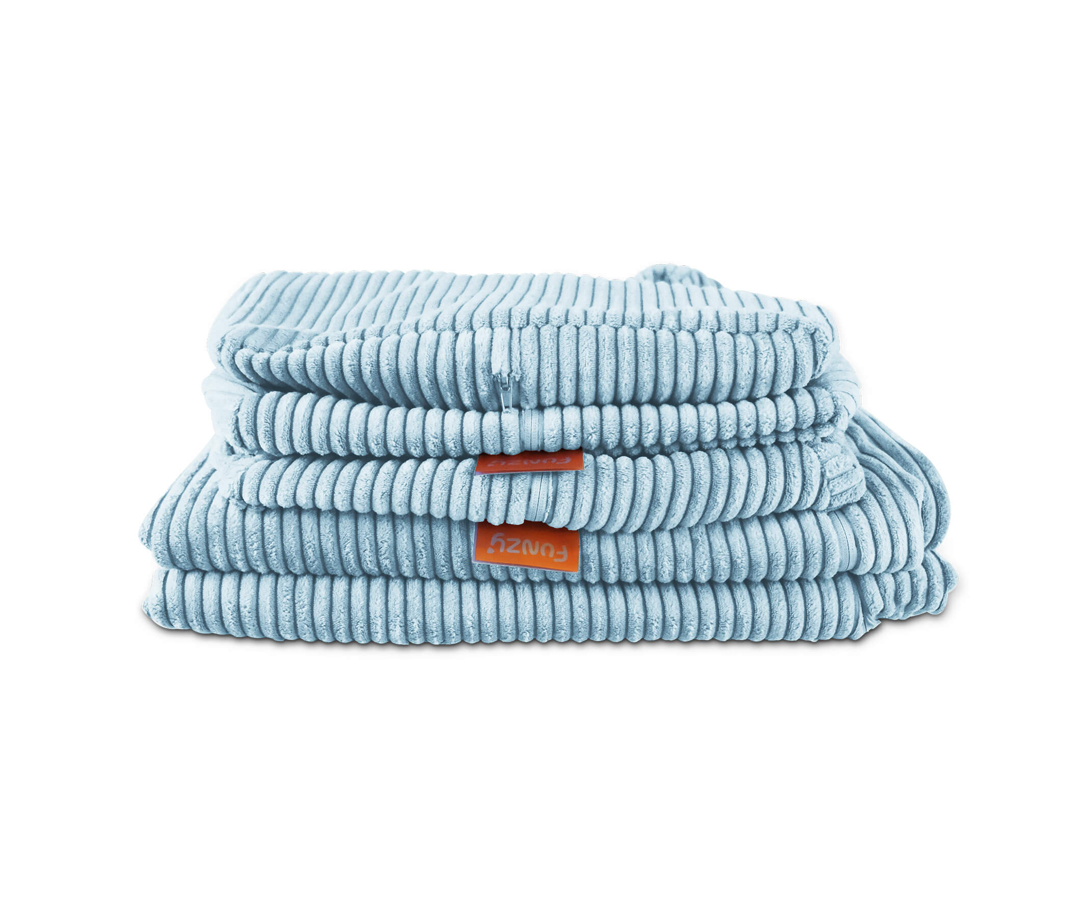 funzy-mini-spielsofa-cover-set-ersatzbez-ge image 6