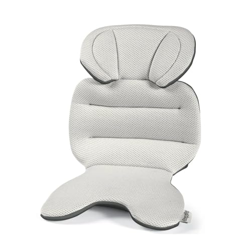 peg-perego-baby-stage-pad-sitzverkleinerung-ypsi-tencel image 7