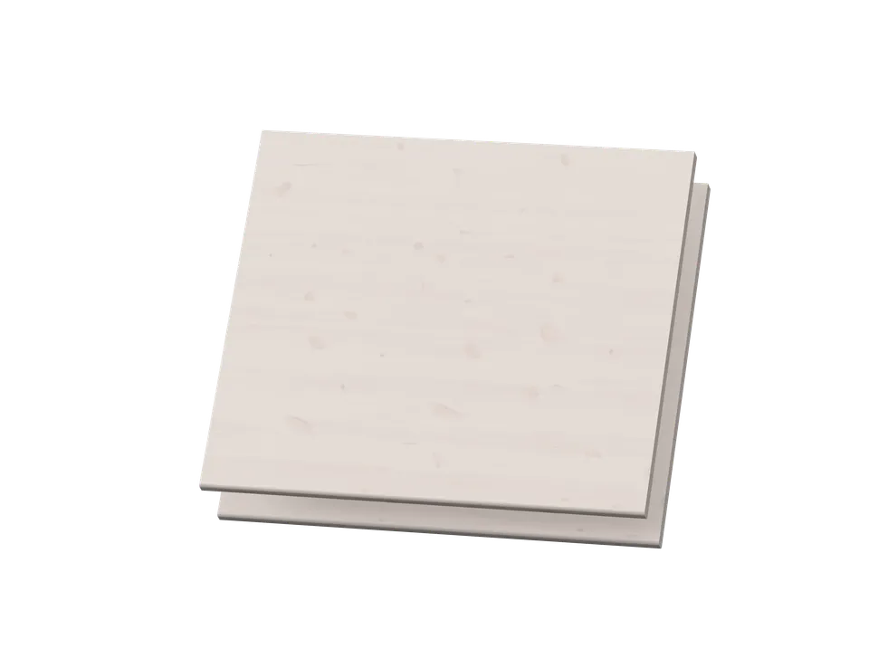 flexa-classic-regalb-den-2-stk-grau-f-r-kleiderschrank-101-cm image 1