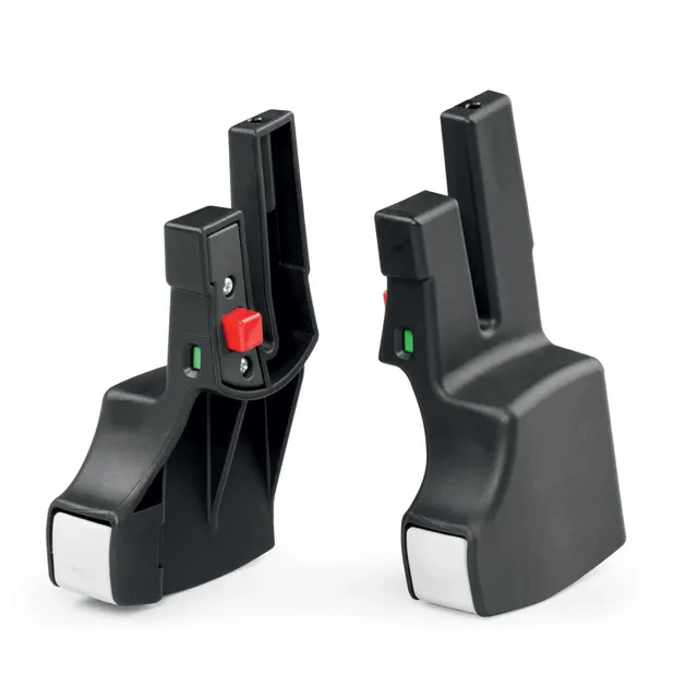 peg-perego-pv-adapter-links-f-r-primo-viaggio-veloce-vivace-ypsi image 1