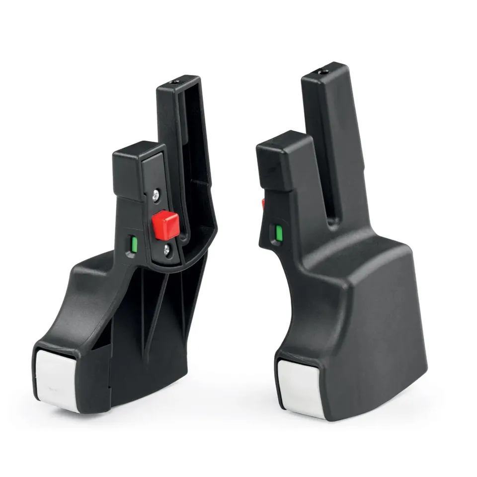 peg-perego-pv-adapter-links-f-r-primo-viaggio-veloce-vivace-ypsi image 1