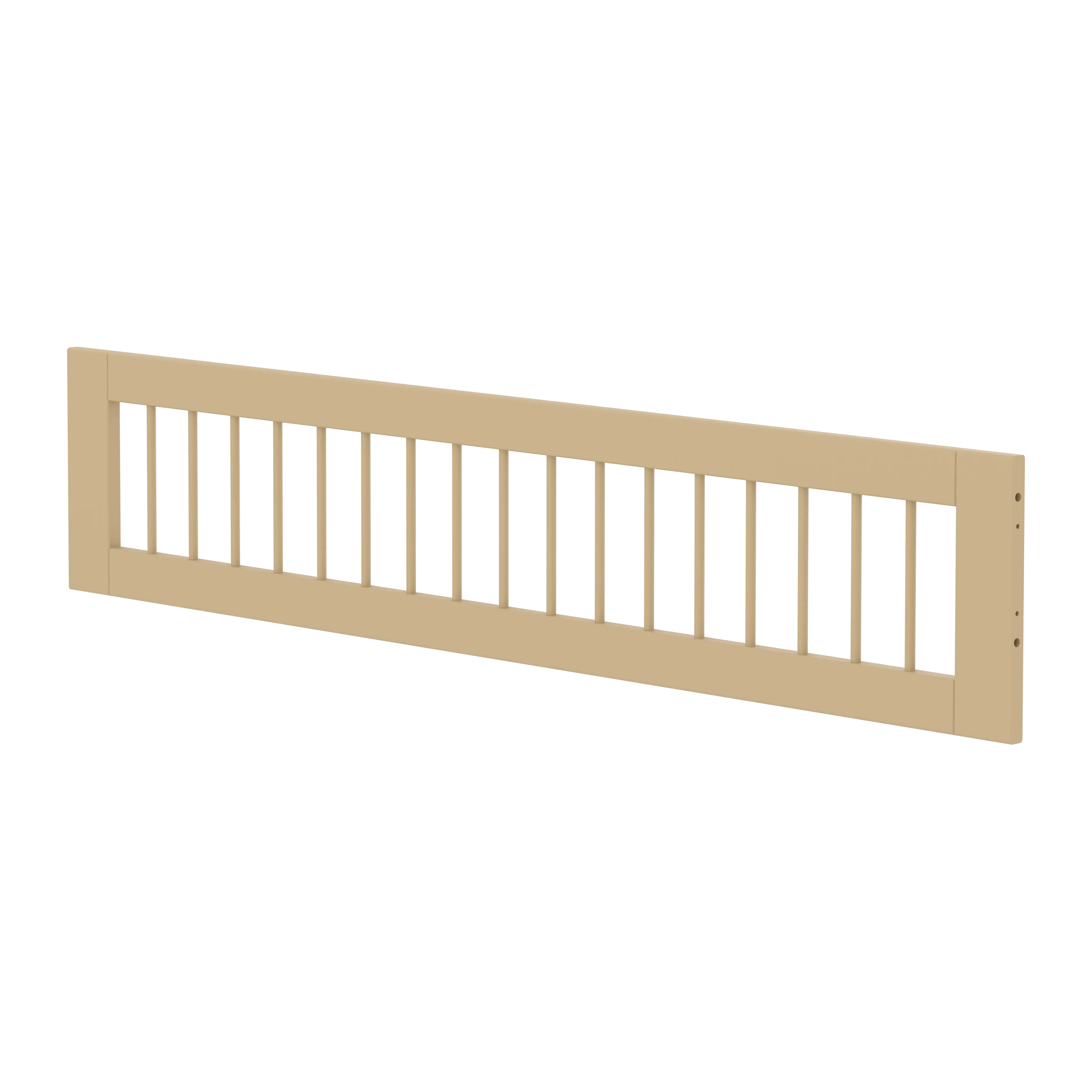 flexa-white-absturzsicherung-3-4-sand image 1