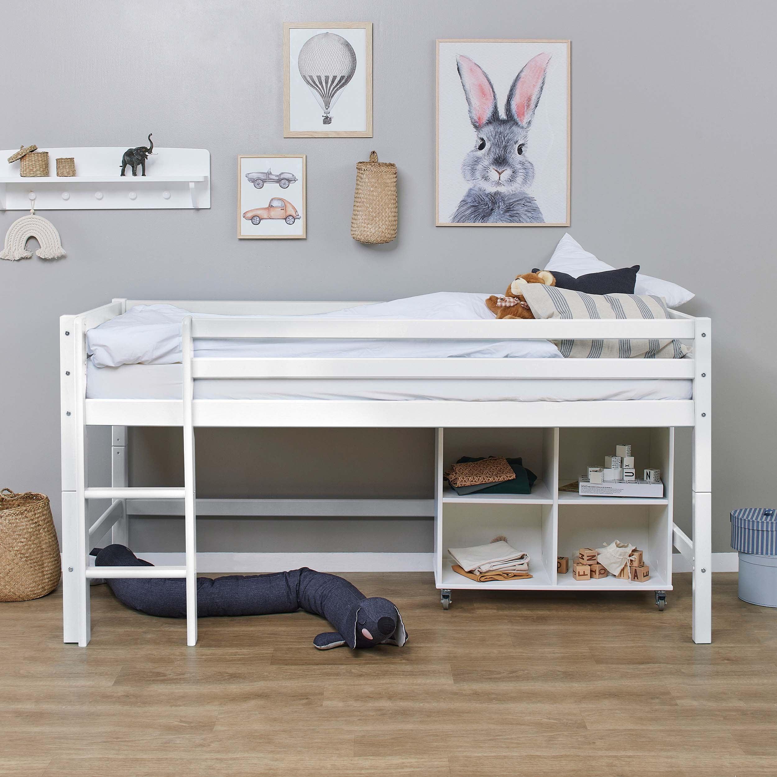 hoppekids-eco-dream-modul-f-r-halbhochbett-70x190-cm image 7