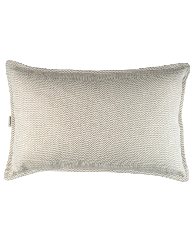 wigiwama-terra-outdoor-bolster-wetterfeste-nackenrolle-f-r-kinder image 1