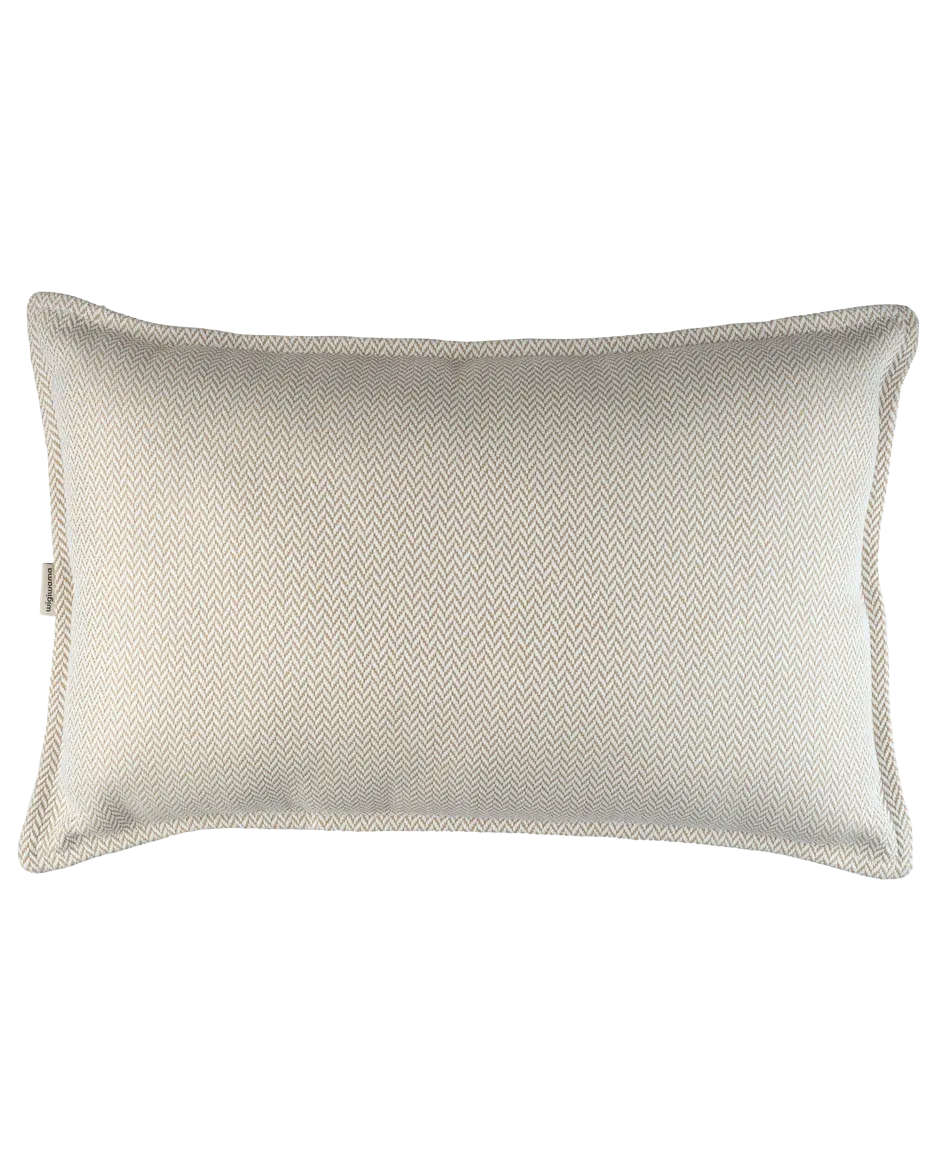 wigiwama-terra-outdoor-bolster-wetterfeste-nackenrolle-f-r-kinder image 1