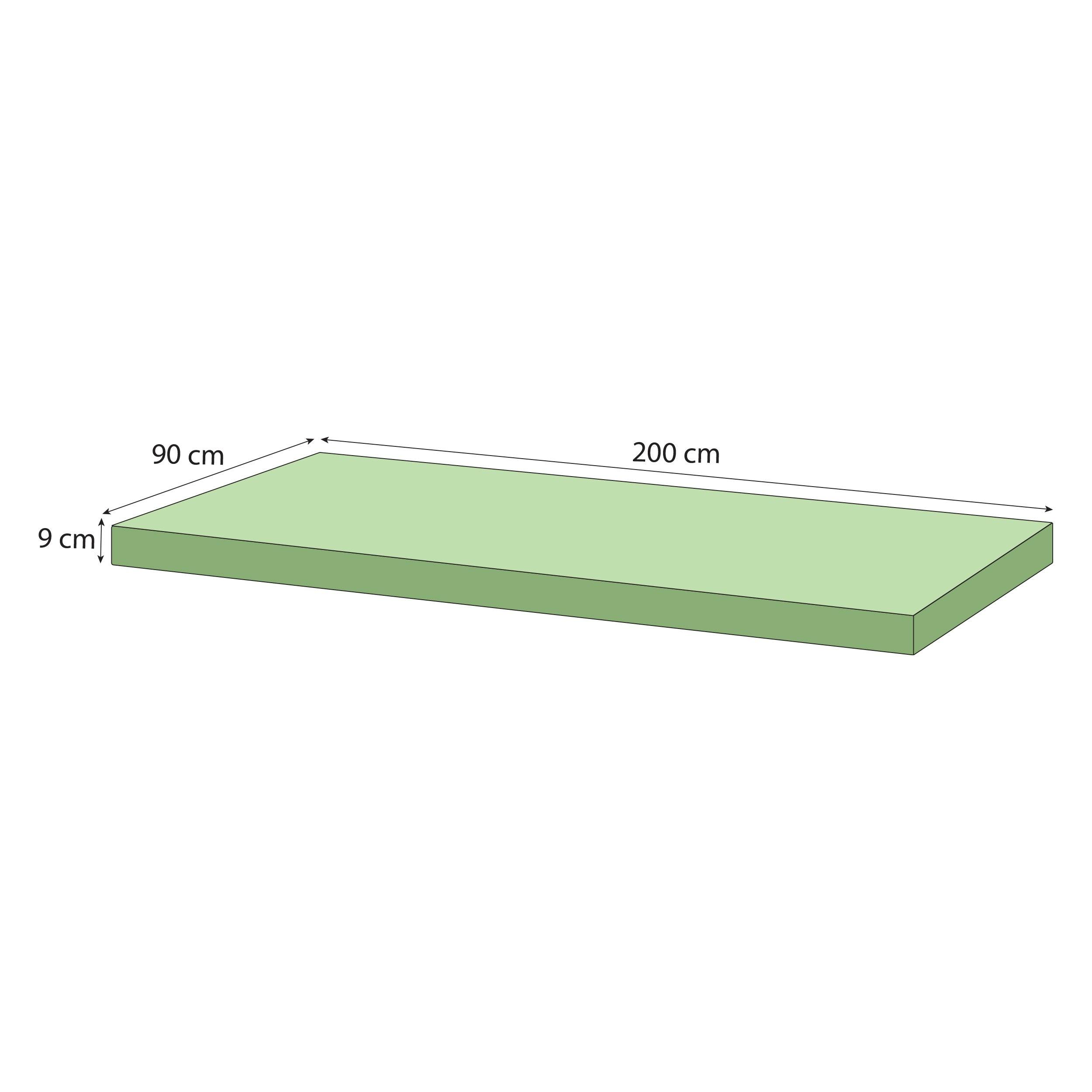 hoppekids-gesteppter-matratzenbezug-70x160-cm-mit-rei-verschluss image 8