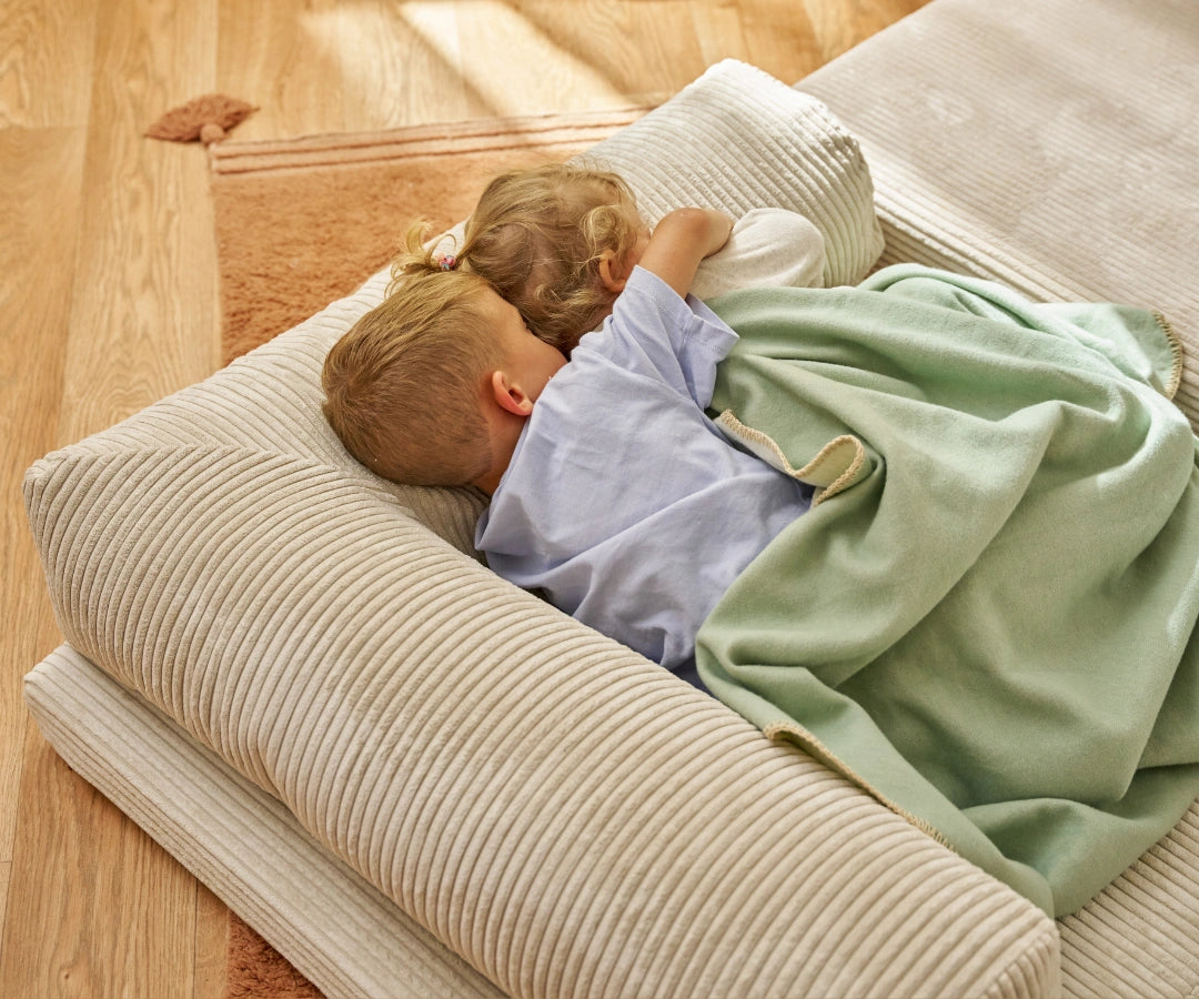 funzy-spielsofa-l-kissen-zusatzkissen-aus-cord image 8