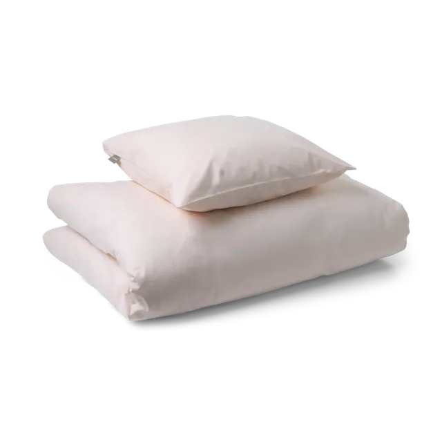 flexa-dawn-junior-bettw-sche-100x140-cm-mauve-morn image 1