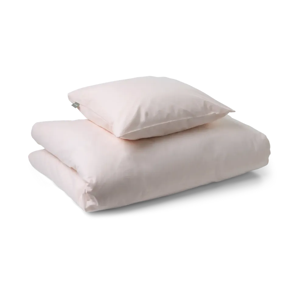 flexa-dawn-junior-bettw-sche-100x140-cm-mauve-morn image 1