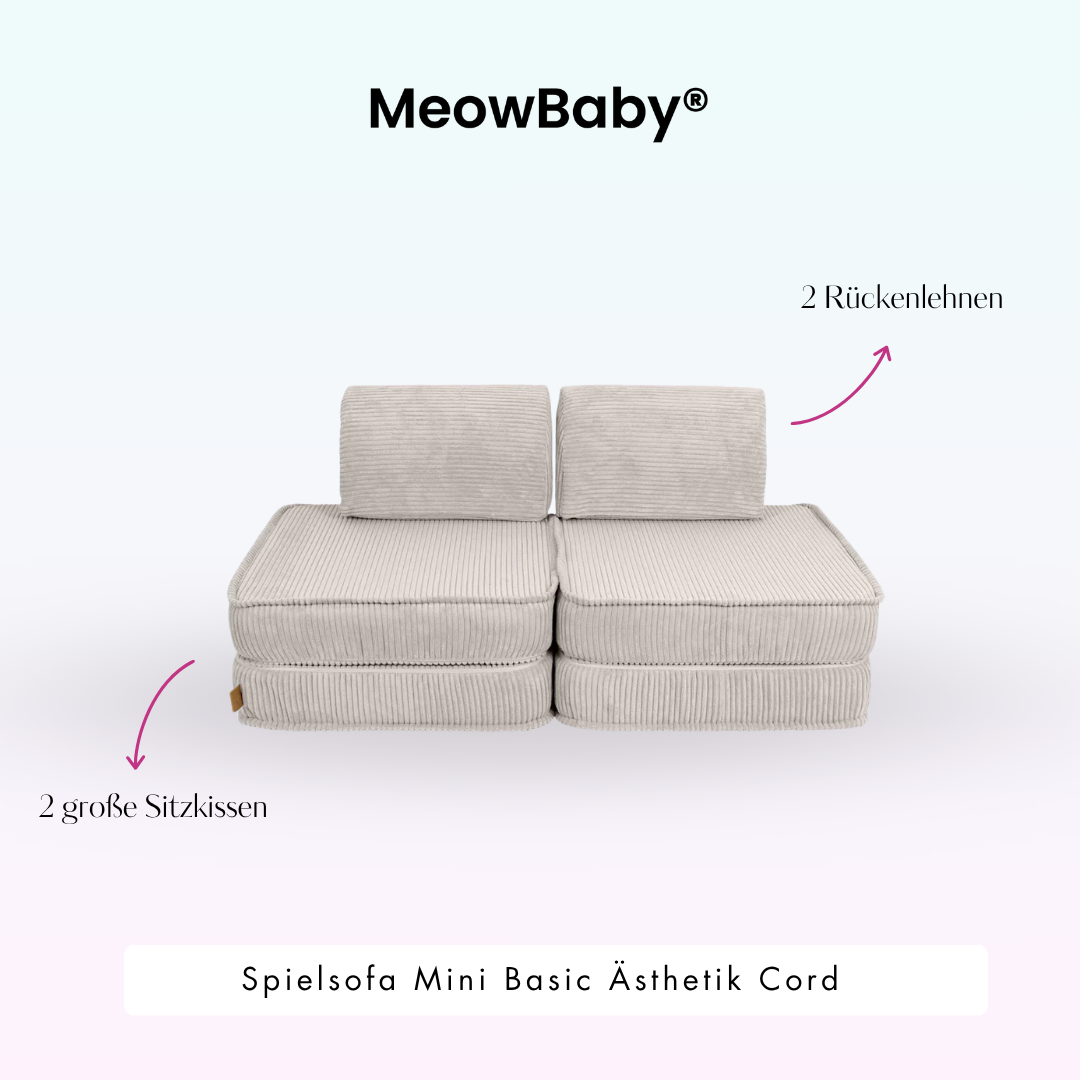 meowbaby-spielsofa-sthetik-cord-mini-basic-classic-cord-edition image 3