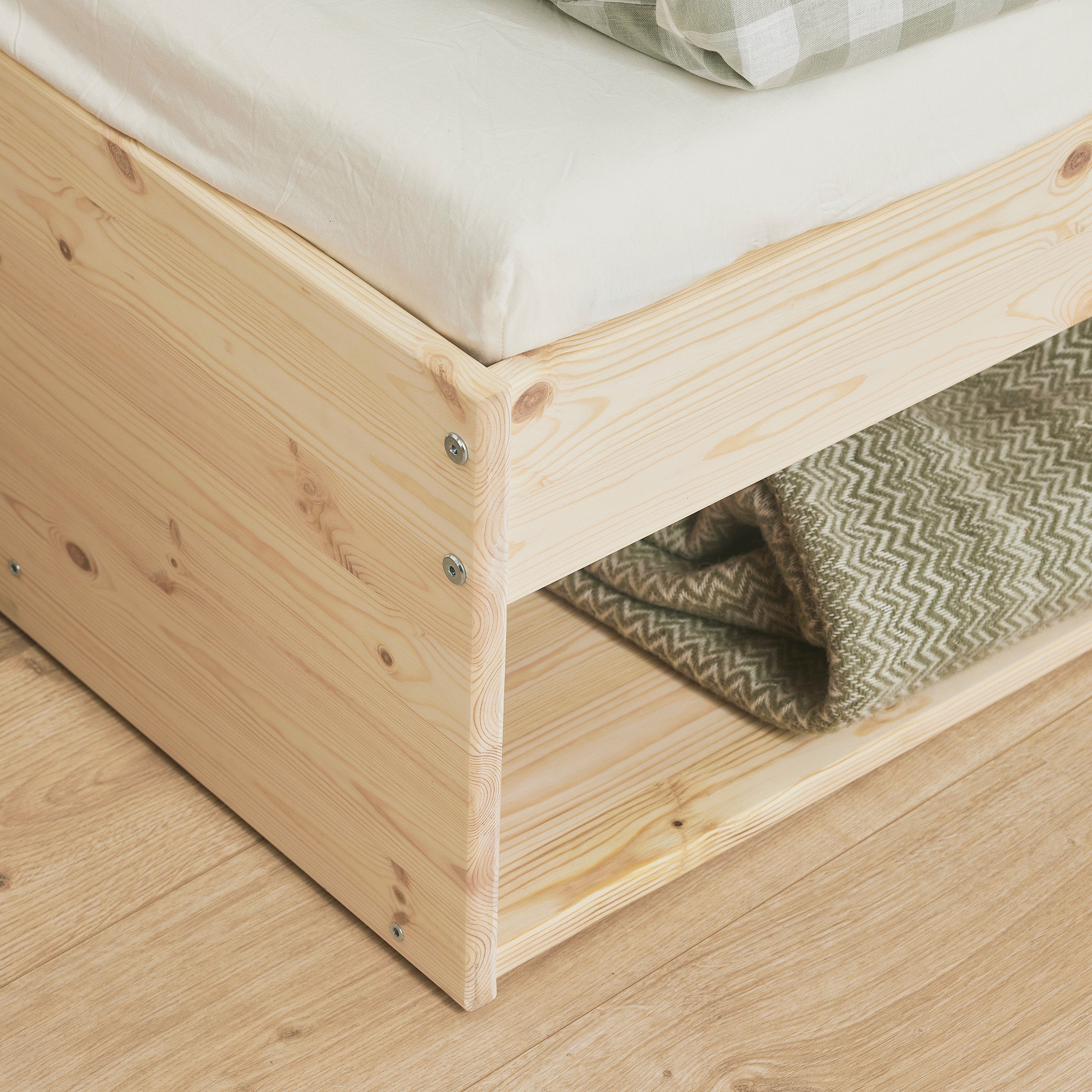hoppekids-hangout-tagesbett-daybed-f-r-teens image 8