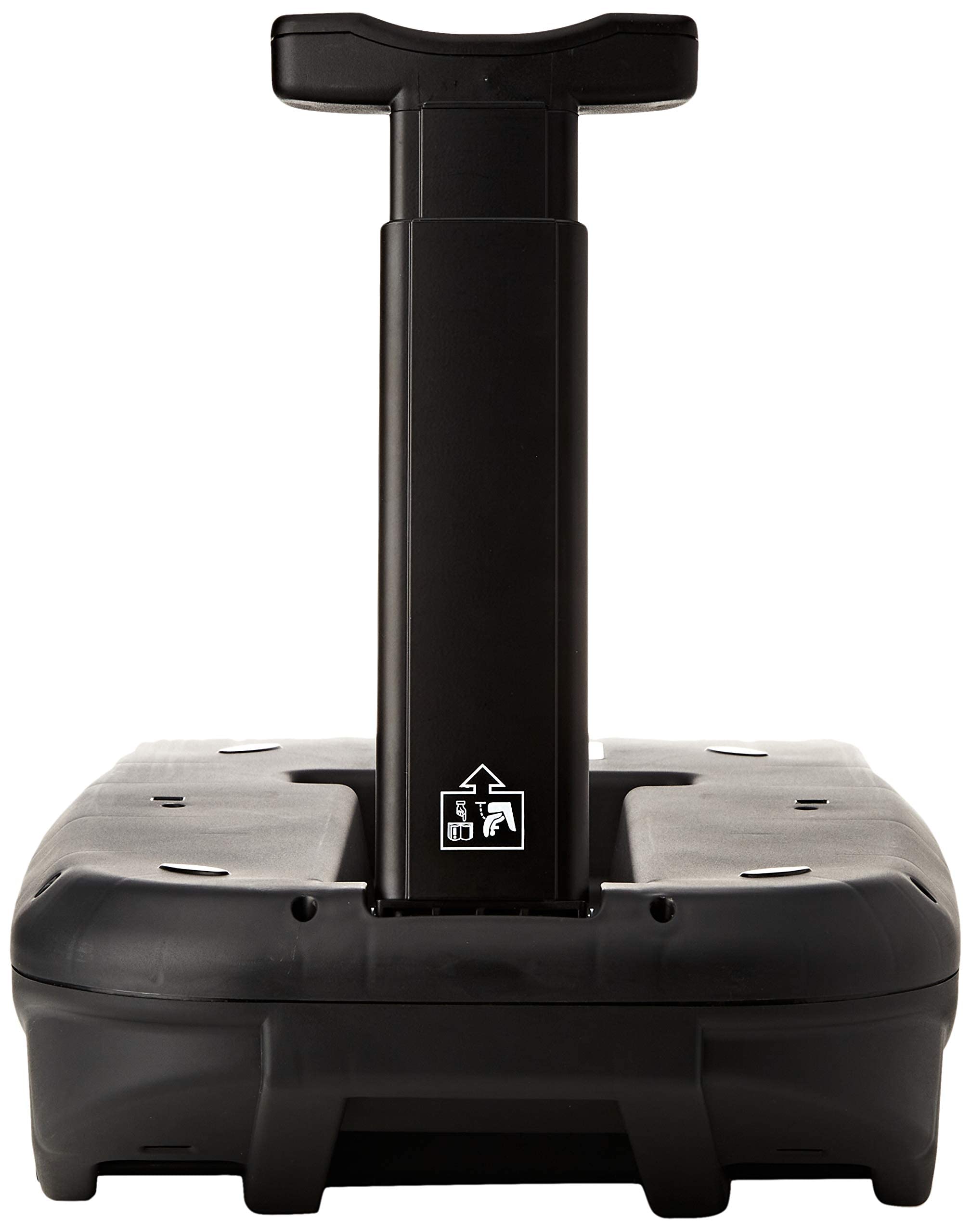 peg-perego-basis-isofix-0-1-y3pvbaisof-f-r-primo-viaggio-duo-fix image 3
