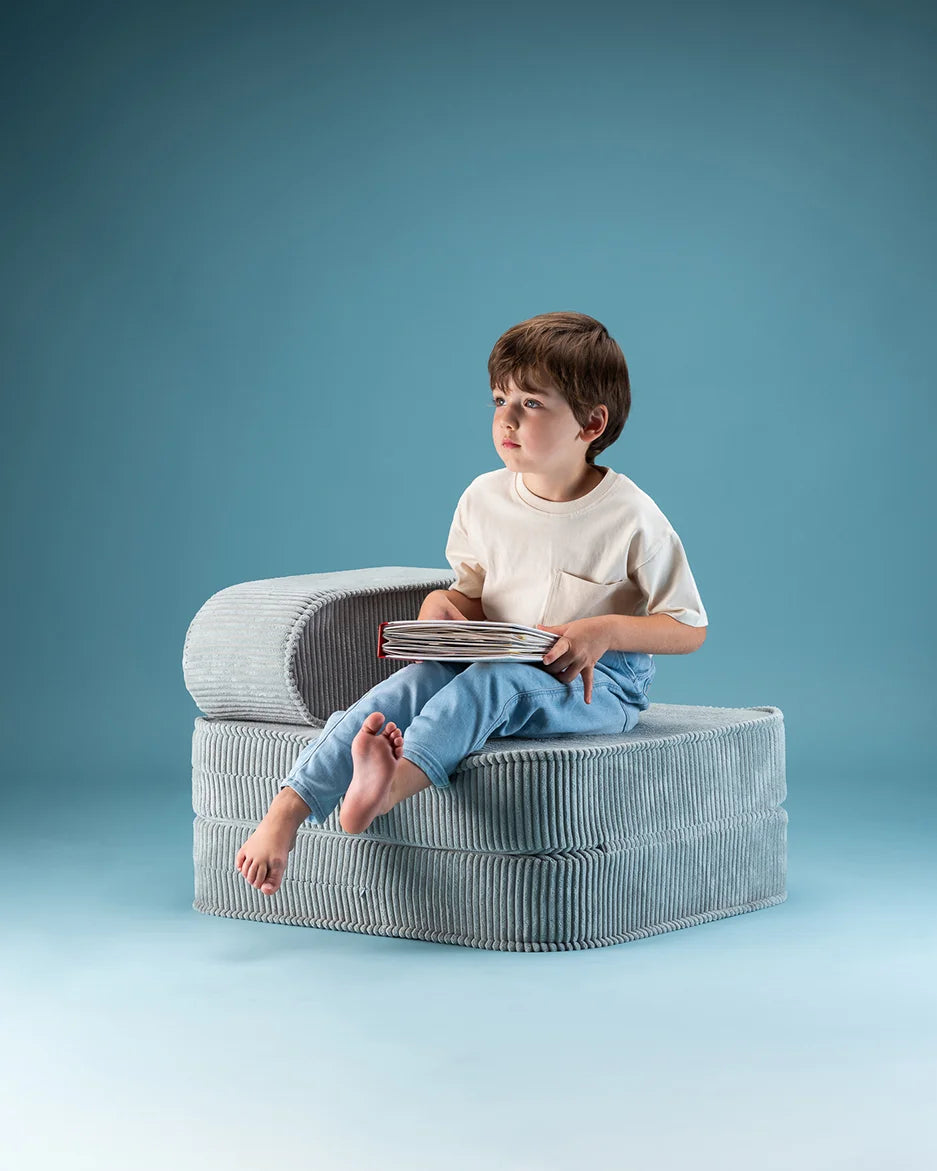 wigiwama-flip-chair-klappstuhl-peppermint-green-cord image 5