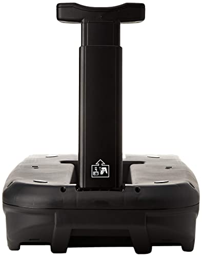peg-perego-basis-isofix-0-1-y3pvbaisof-f-r-primo-viaggio-duo-fix image 7