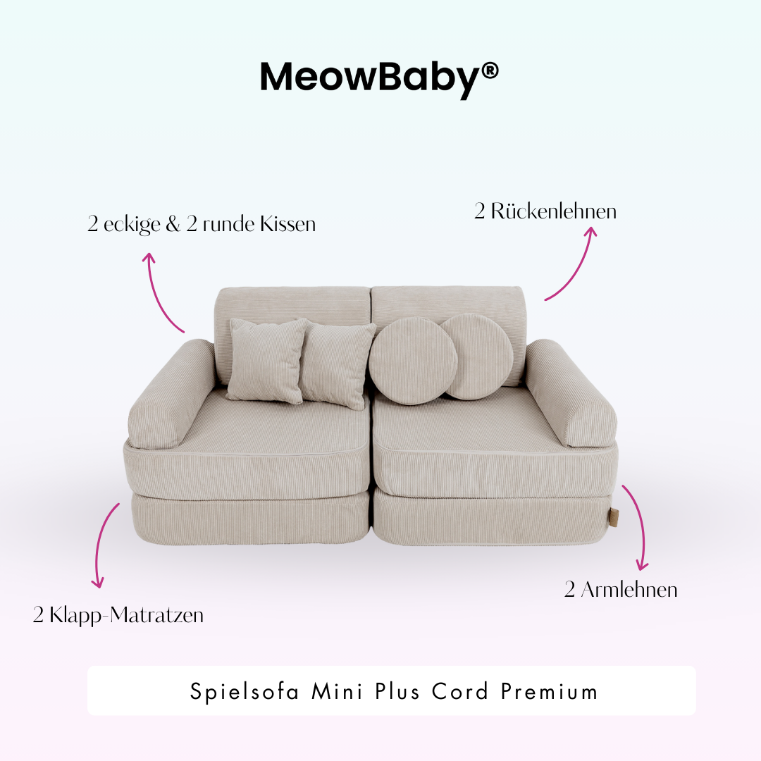 meowbaby-spielsofa-mini-plus-cord-premium-slim-cord-edition image 8