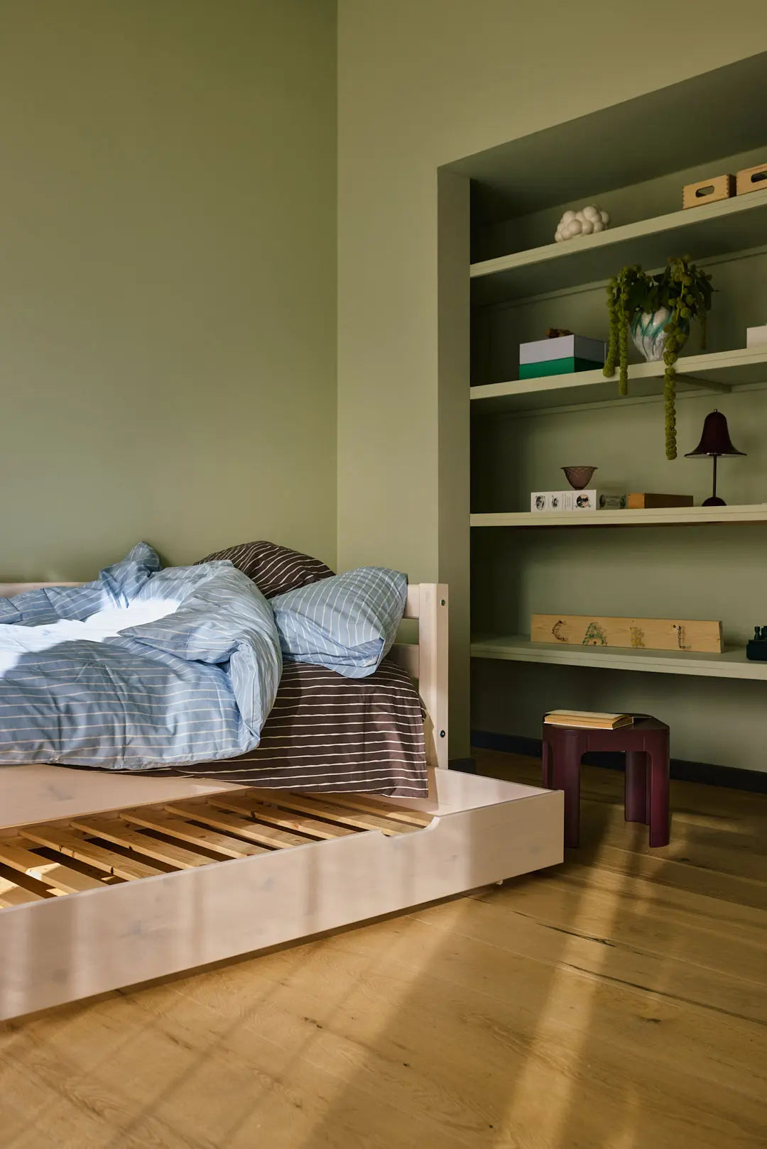 flexa-classic-tagesbett-90x200-cm-mit-ausziehbett-90x190-cm-wei image 3