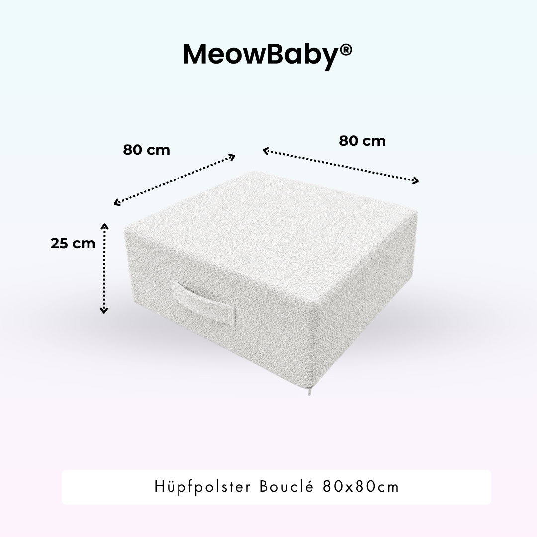 meowbaby-h-pfpolster-boucl-80x80cm image 4
