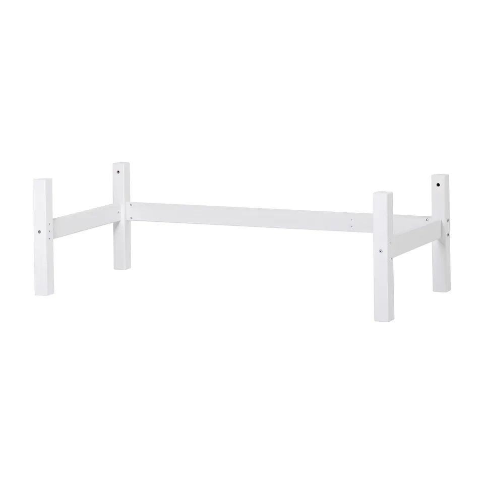 hoppekids-eco-luxury-modul-f-r-halbhochbett-umbau-set-f-r-juniorbett image 1