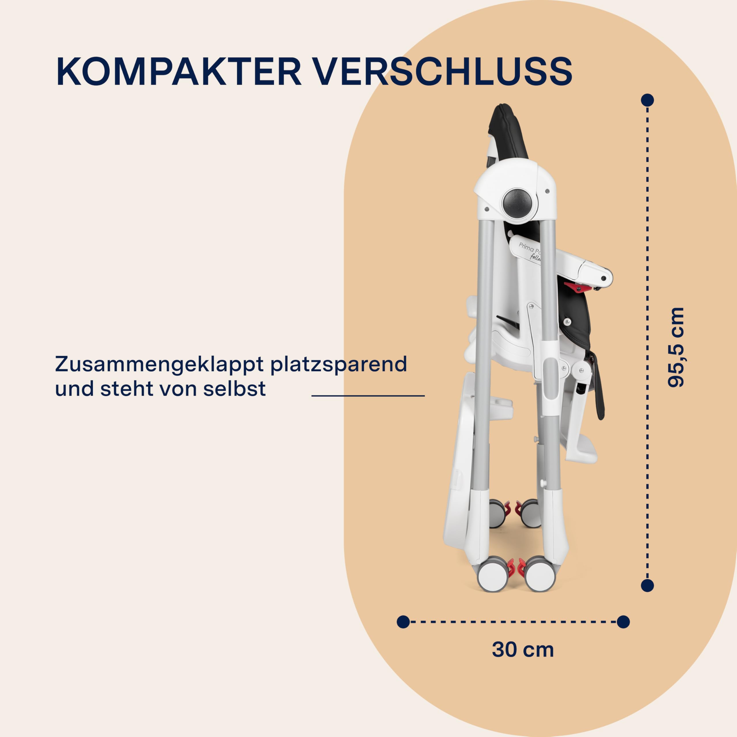 peg-perego-prima-pappa-follow-me-hochstuhl-mit-liegefunktion-petrolio image 7