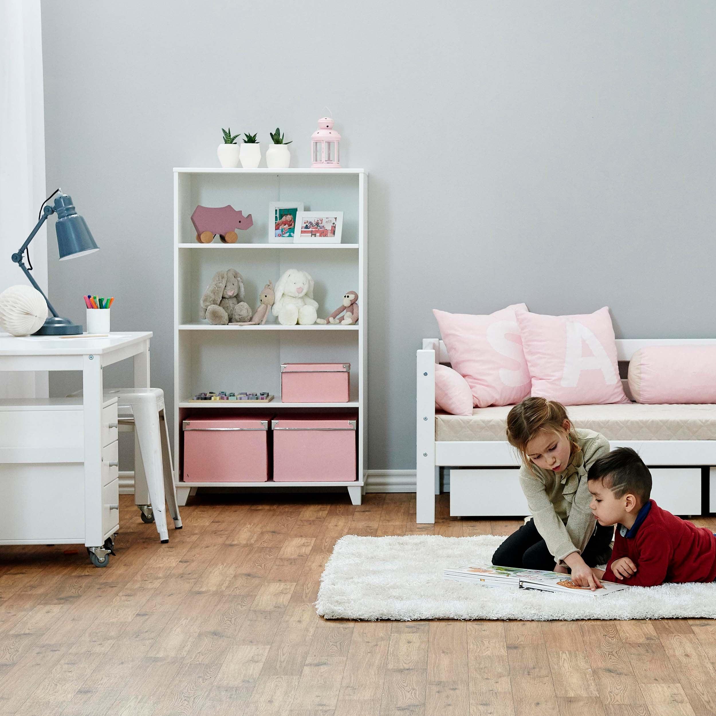 hoppekids-peter-b-cherregal-mit-3-regalb-den image 2