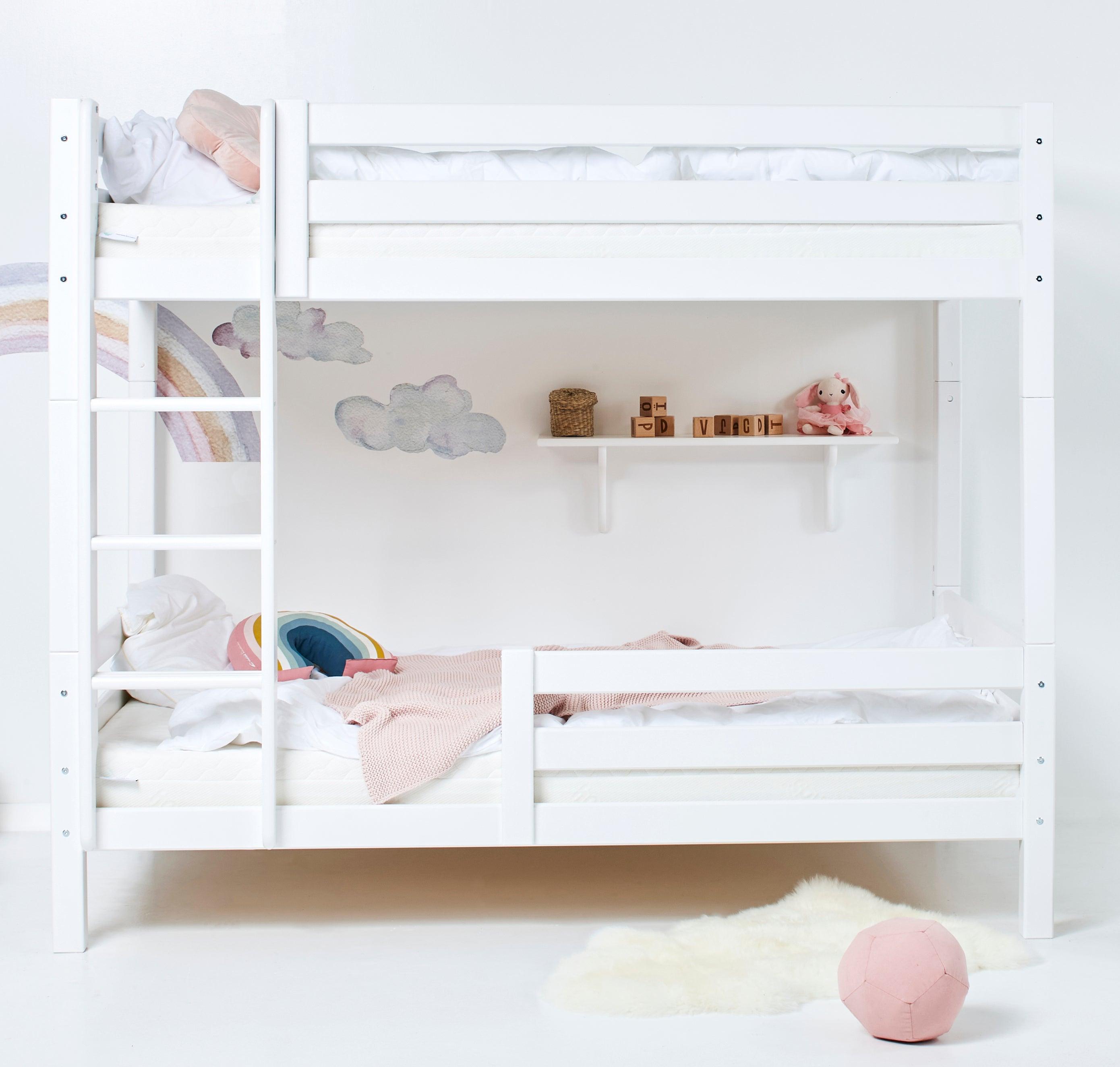 hoppekids-eco-luxury-zwischenkl-tze-f-r-etagenbett image 8