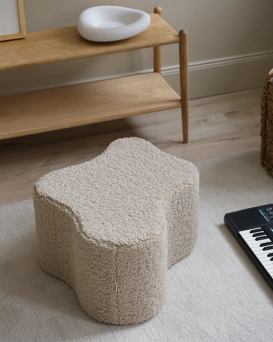 wigiwama-cloud-pouf-wolkenpouffe-biscuit-teddy image 6