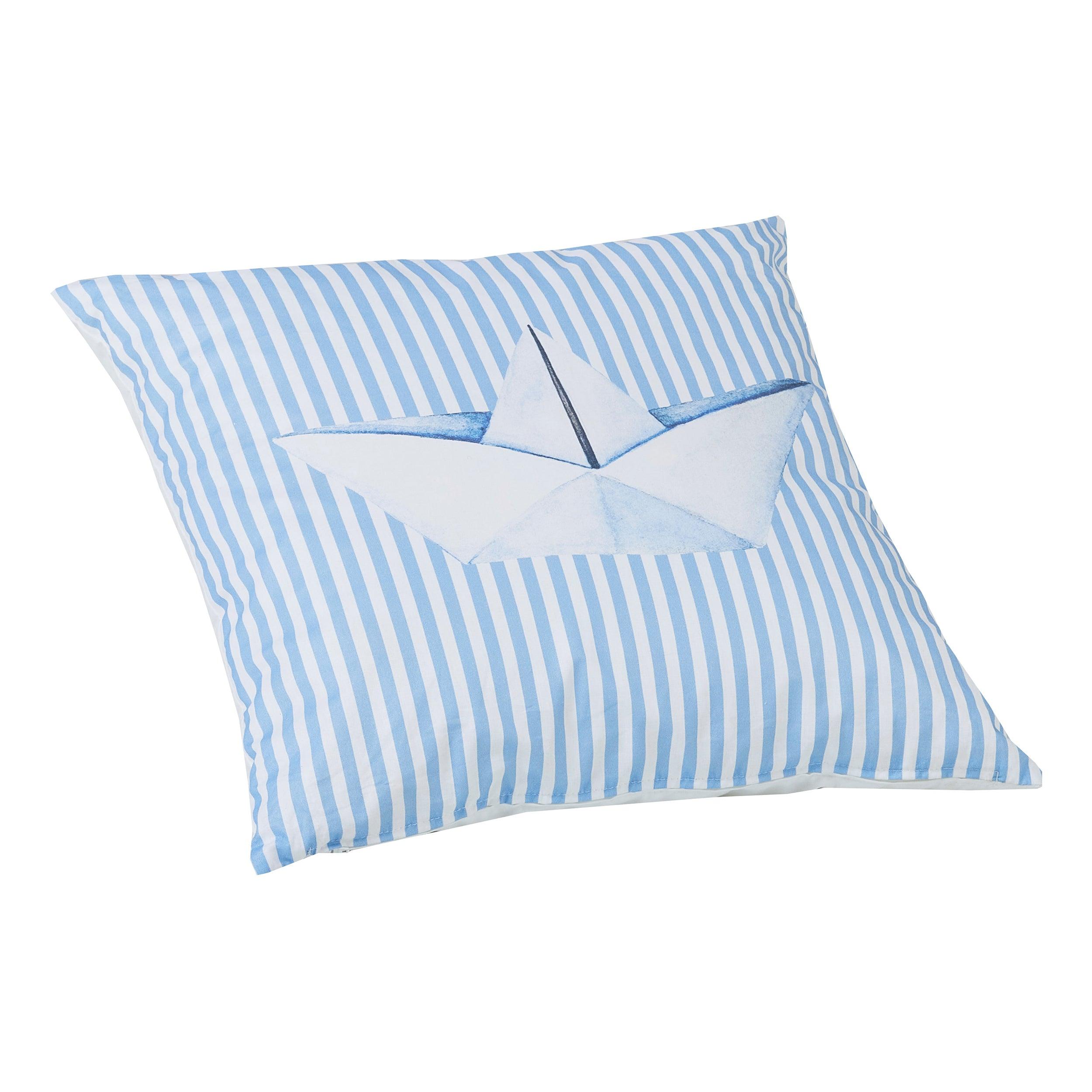 hoppekids-zinnsoldat-kissen-25x15x50-cm-mit-baumwollbezug image 5