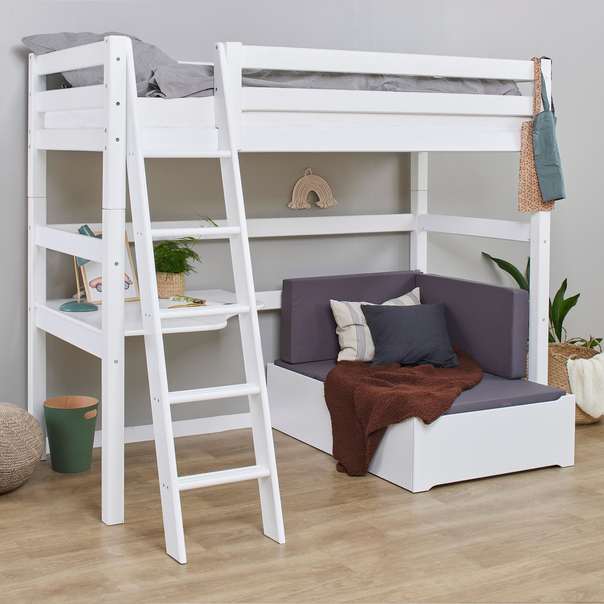 hoppekids-eco-luxury-leiter-f-r-hochbett-schr-ge-leiter image 3