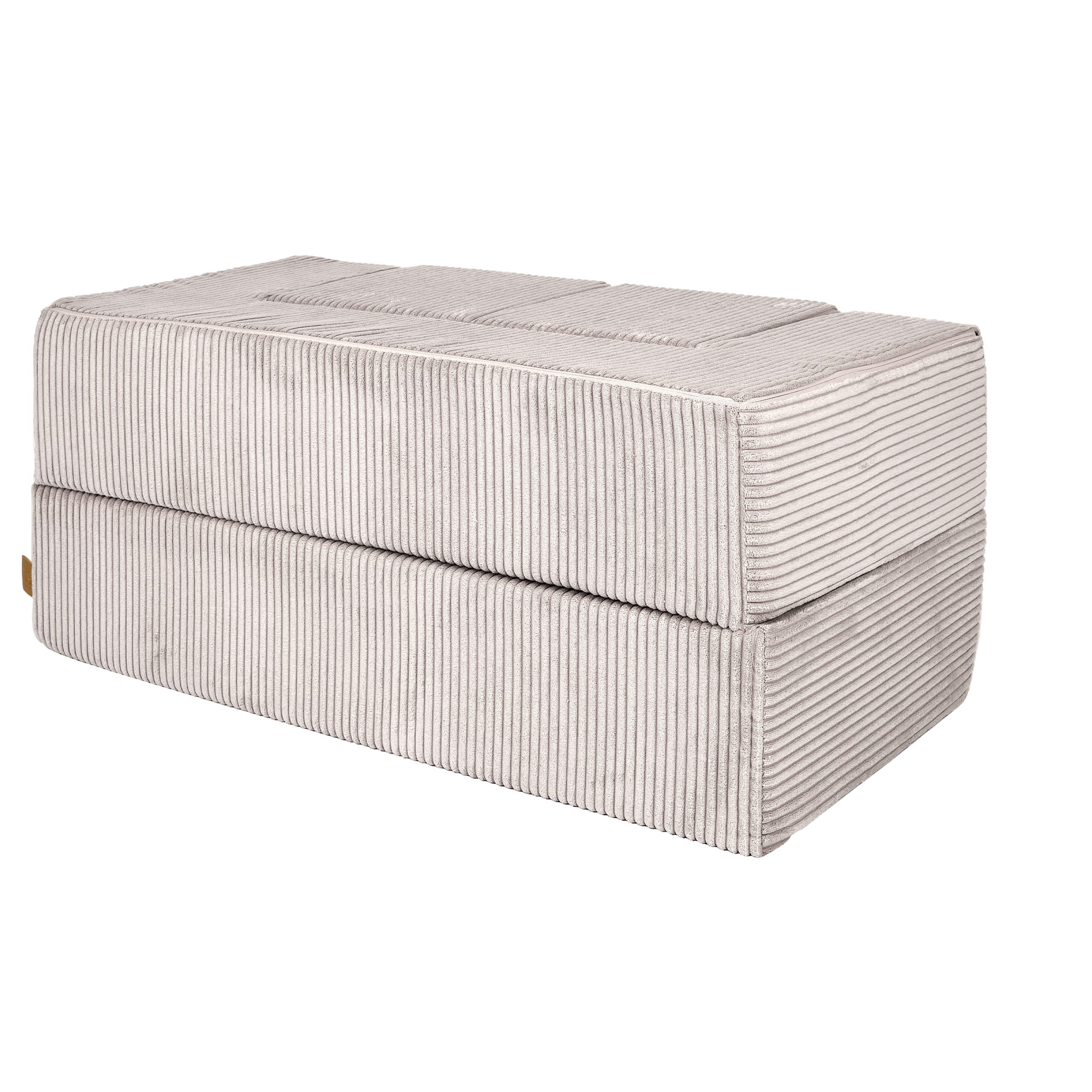 meowbaby-spielsofa-sthetik-cord-cube-classic-cord-edition image 8