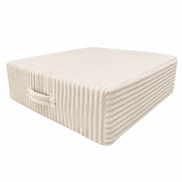 meowbaby-h-pfpolster-churros-80x80-cm image 1