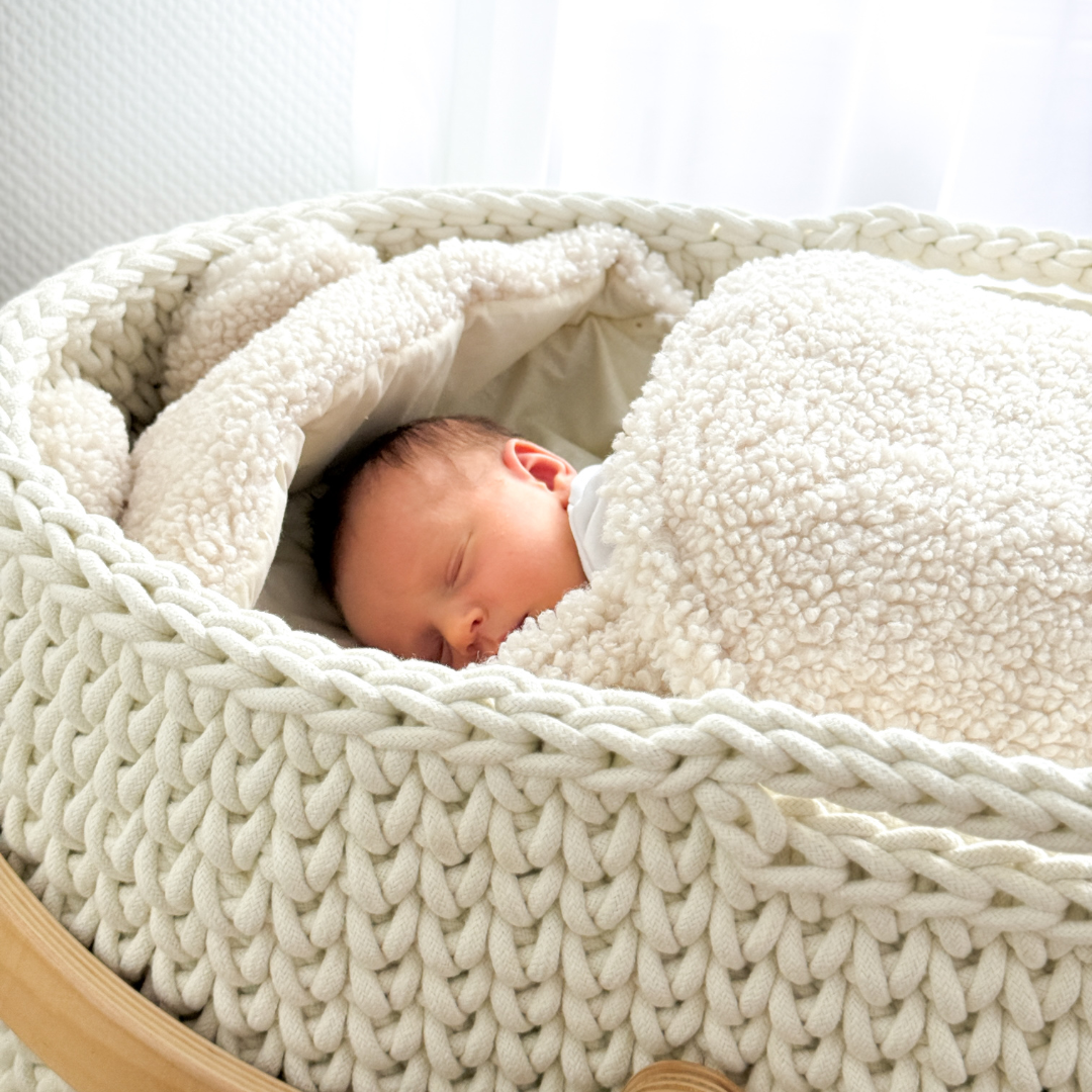 meowbaby-einschlagdecke-mit-b-renohren-bearly-baby-pucktuch image 4