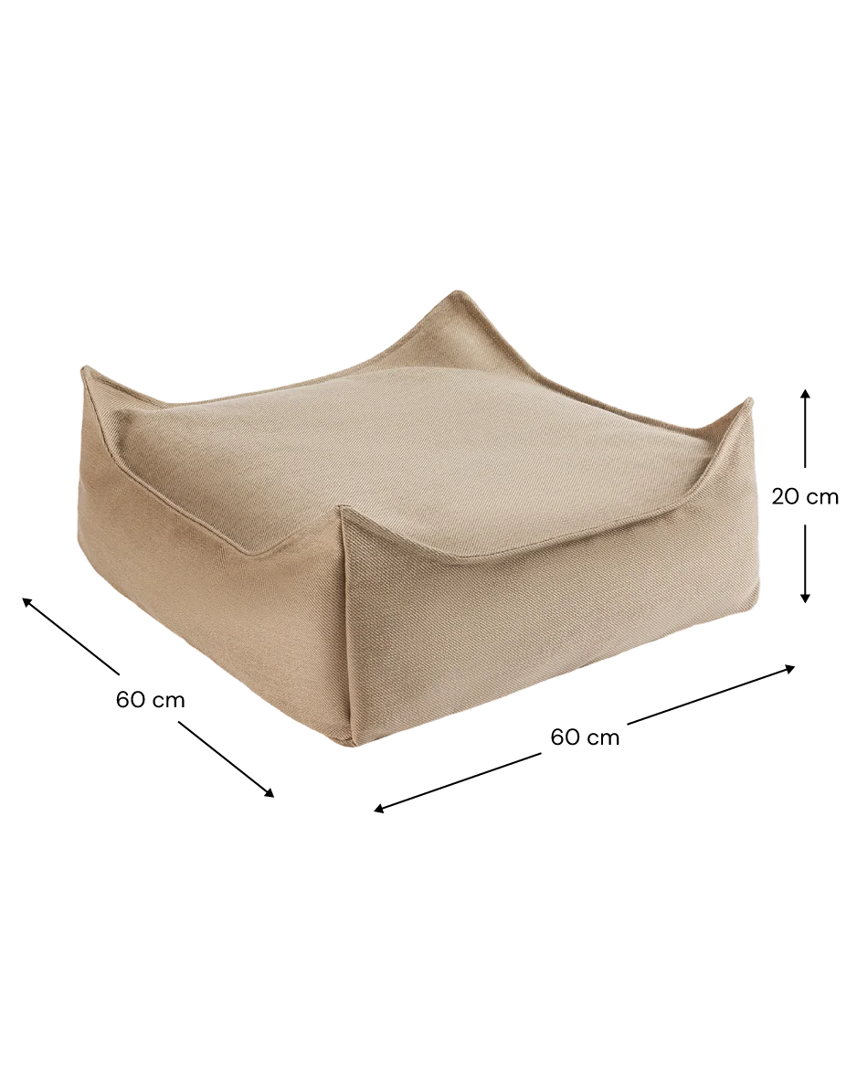 wigiwama-dune-outdoor-square-ottoman image 8