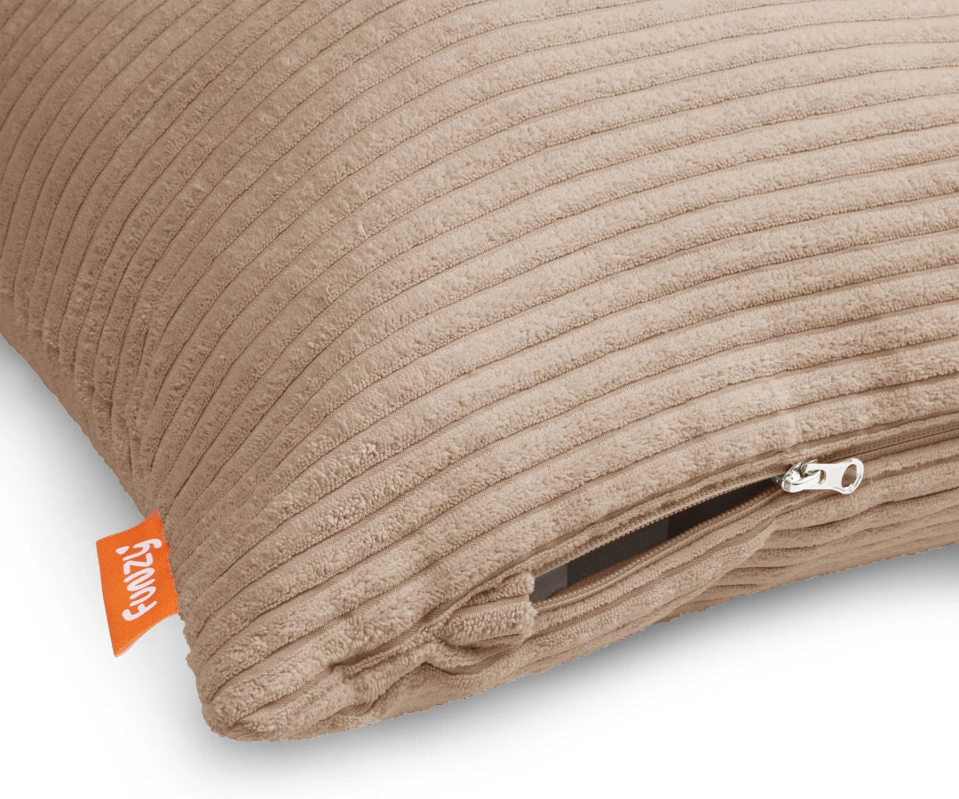 funzy-family-sofa-dekokissen-kuschelkissen image 5